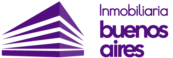Inmobiliaria Buenos Aires