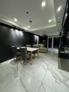 CASA-ENTRE RÍOS 1190