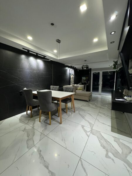 CASA-ENTRE RÍOS 1190