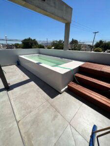 CASA-ENTRE RÍOS 1190