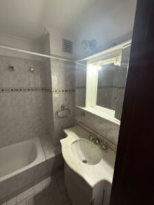 DEPARTAMENTO-25 DE MAYO Y A. DEL VALLE