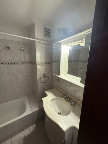 DEPARTAMENTO-25 DE MAYO Y A. DEL VALLE