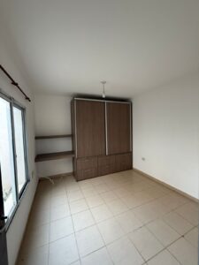 DEPARTAMENTO-LARREA 1551