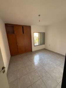 DEPARTAMENTO-25 DE MAYO Y ALMAFUERTE