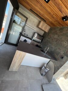 CASA-ENTRE RÍOS 1190