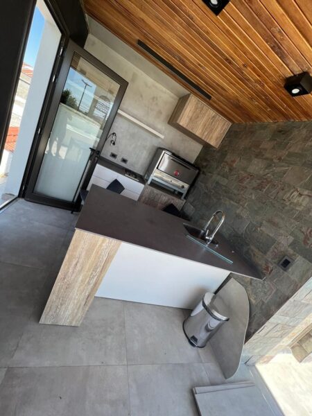 CASA-ENTRE RÍOS 1190