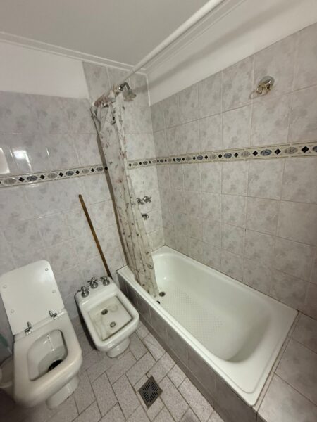 DEPARTAMENTO-25 DE MAYO Y A. DEL VALLE