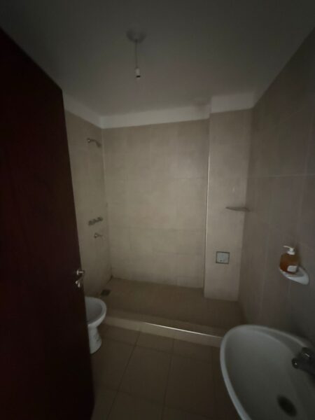 DEPARTAMENTO-LARREA 1551