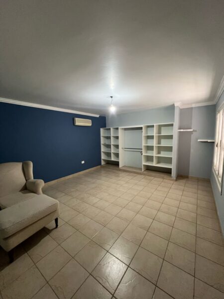 CASA-ANTÁRTIDA ARGENTINA 2509