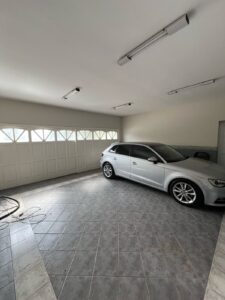 CASA-ANTÁRTIDA ARGENTINA 2509