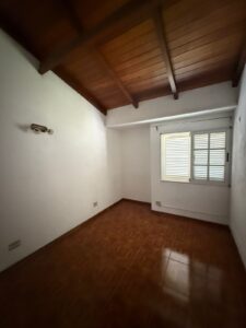 DEPARTAMENTO-25 DE MAYO Y A. DEL VALLE