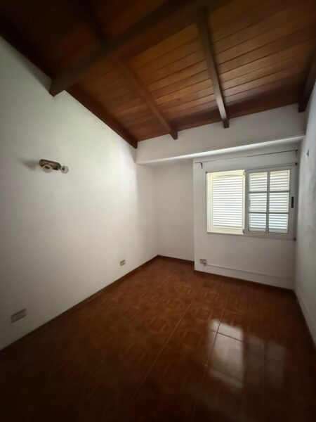 DEPARTAMENTO-25 DE MAYO Y A. DEL VALLE