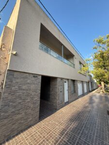 DEPARTAMENTO-LARREA 1551