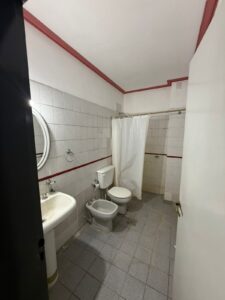 DEPARTAMENTO-25 DE MAYO Y ALMAFUERTE