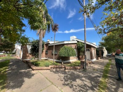 CASA-ANTÁRTIDA ARGENTINA 2509