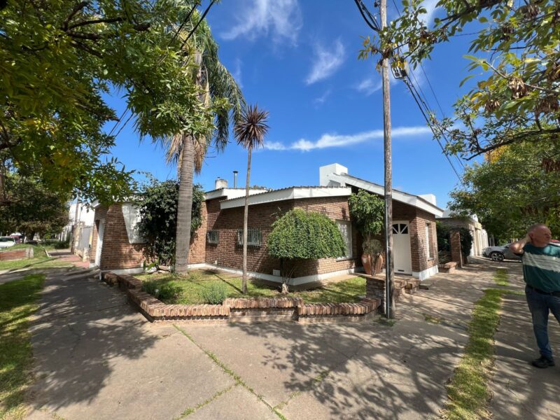 CASA-ANTÁRTIDA ARGENTINA 2509