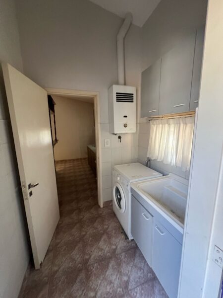 CASA-ANTÁRTIDA ARGENTINA 2509