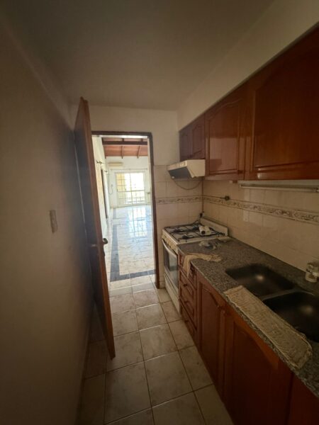 DEPARTAMENTO-25 DE MAYO Y A. DEL VALLE