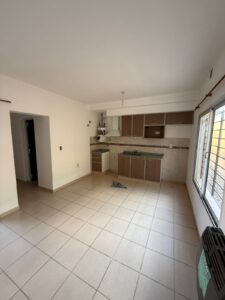 DEPARTAMENTO-LARREA 1551