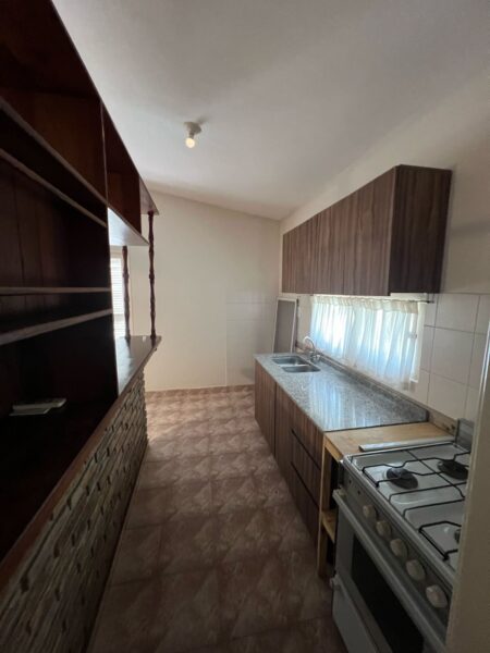 CASA-ANTÁRTIDA ARGENTINA 2509