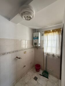 DEPARTAMENTO-25 DE MAYO Y A. DEL VALLE