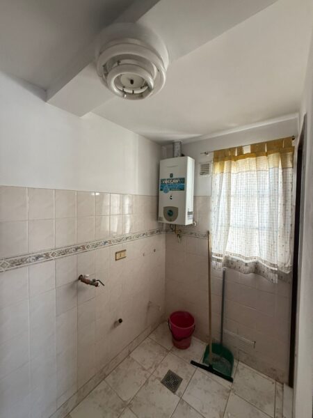 DEPARTAMENTO-25 DE MAYO Y A. DEL VALLE