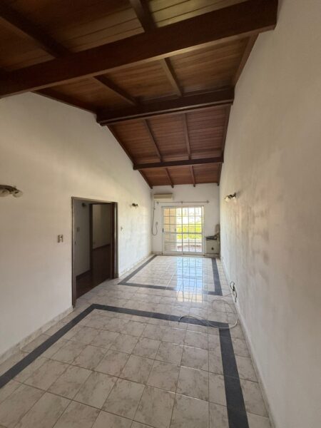 DEPARTAMENTO-25 DE MAYO Y A. DEL VALLE