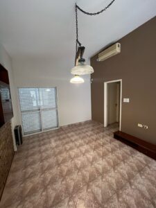 CASA-ANTÁRTIDA ARGENTINA 2509