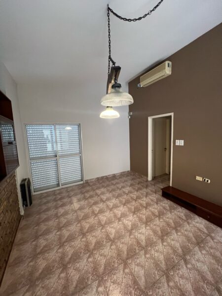 CASA-ANTÁRTIDA ARGENTINA 2509