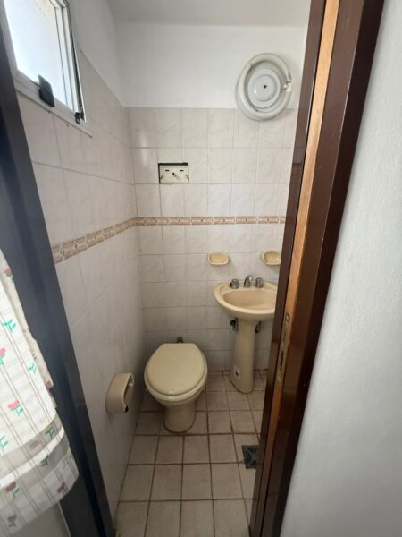 DEPARTAMENTO-25 DE MAYO Y A. DEL VALLE