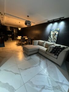 CASA-ENTRE RÍOS 1190