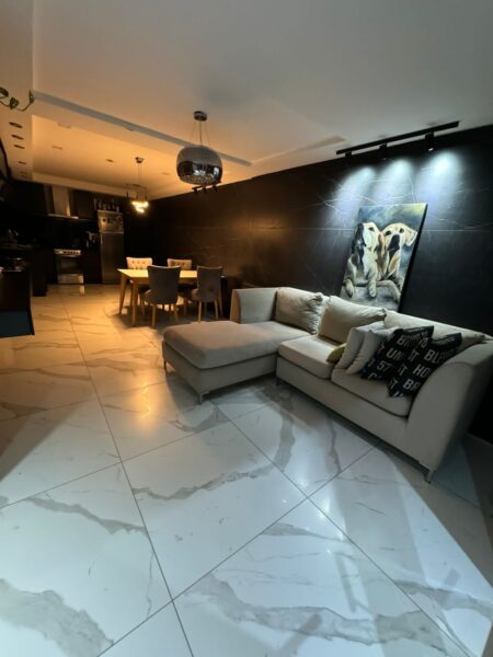 CASA-ENTRE RÍOS 1190