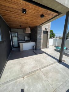 CASA-ENTRE RÍOS 1190