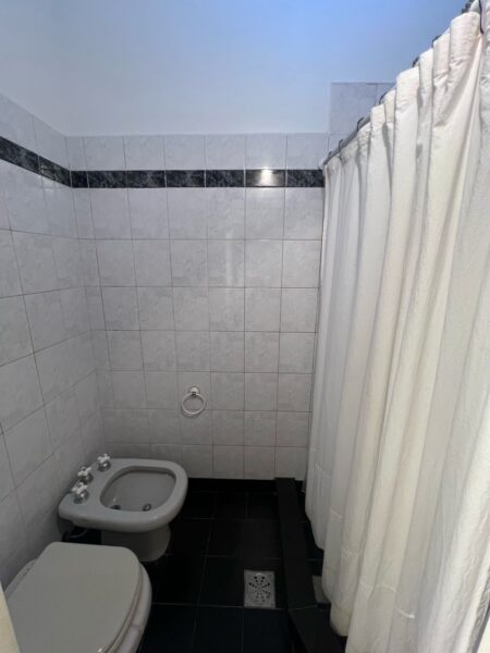 CASA-ANTÁRTIDA ARGENTINA 2509