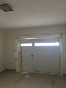 CASA-INDEPENDENCIA SUR 3279