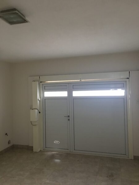 CASA-INDEPENDENCIA SUR 3279