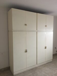 CASA-INDEPENDENCIA SUR 3279