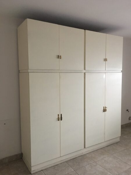 CASA-INDEPENDENCIA SUR 3279