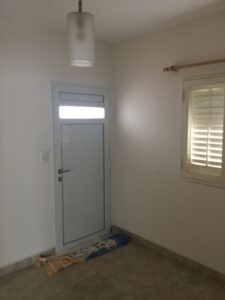 CASA-INDEPENDENCIA SUR 3279