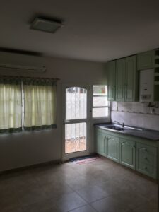 CASA-INDEPENDENCIA SUR 3279