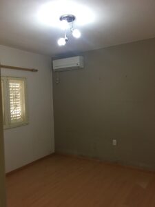 CASA-INDEPENDENCIA SUR 3279