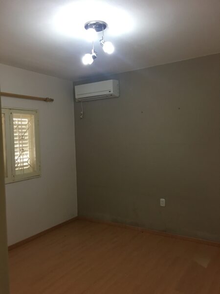 CASA-INDEPENDENCIA SUR 3279