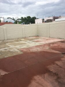 CASA-INDEPENDENCIA SUR 3279