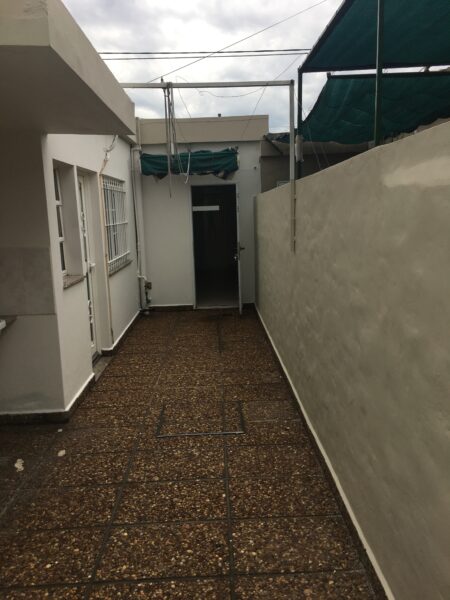 CASA-INDEPENDENCIA SUR 3279