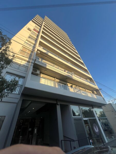 DEPARTAMENTO-COLÓN 143