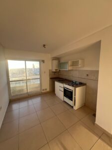 DEPARTAMENTO-COLÓN 143