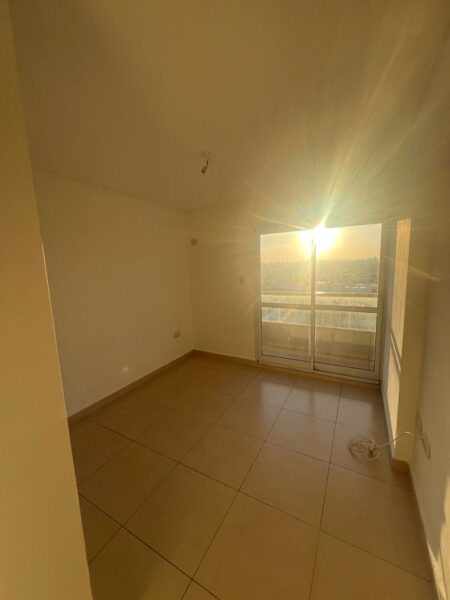 DEPARTAMENTO-COLÓN 143