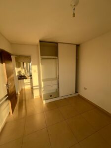 DEPARTAMENTO-COLÓN 143