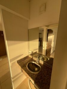 DEPARTAMENTO-COLÓN 143