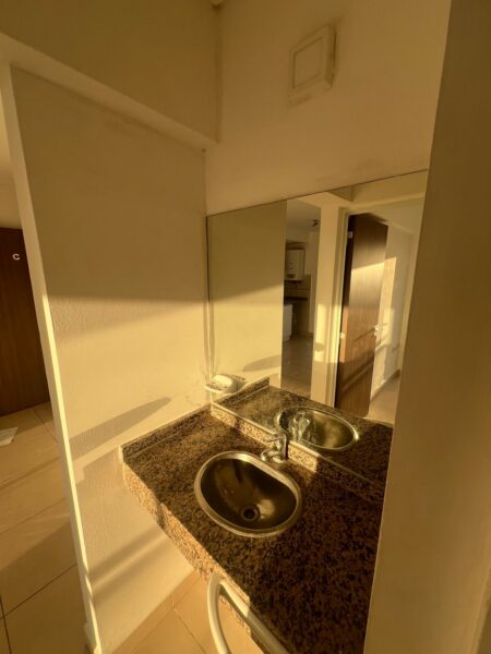 DEPARTAMENTO-COLÓN 143